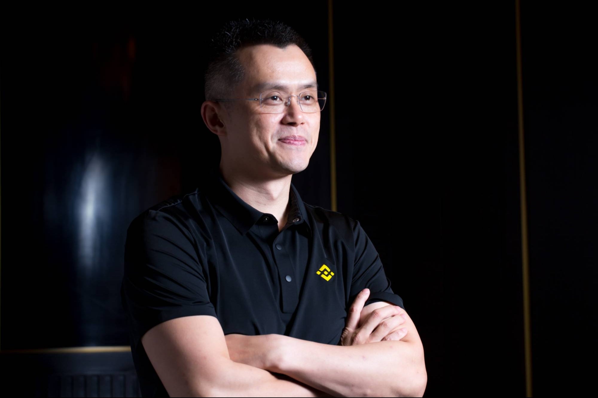 Apologetic Letter From Former Binance CEO ‘CZ’ Unveiled Ahead Of April 30 Sentencing