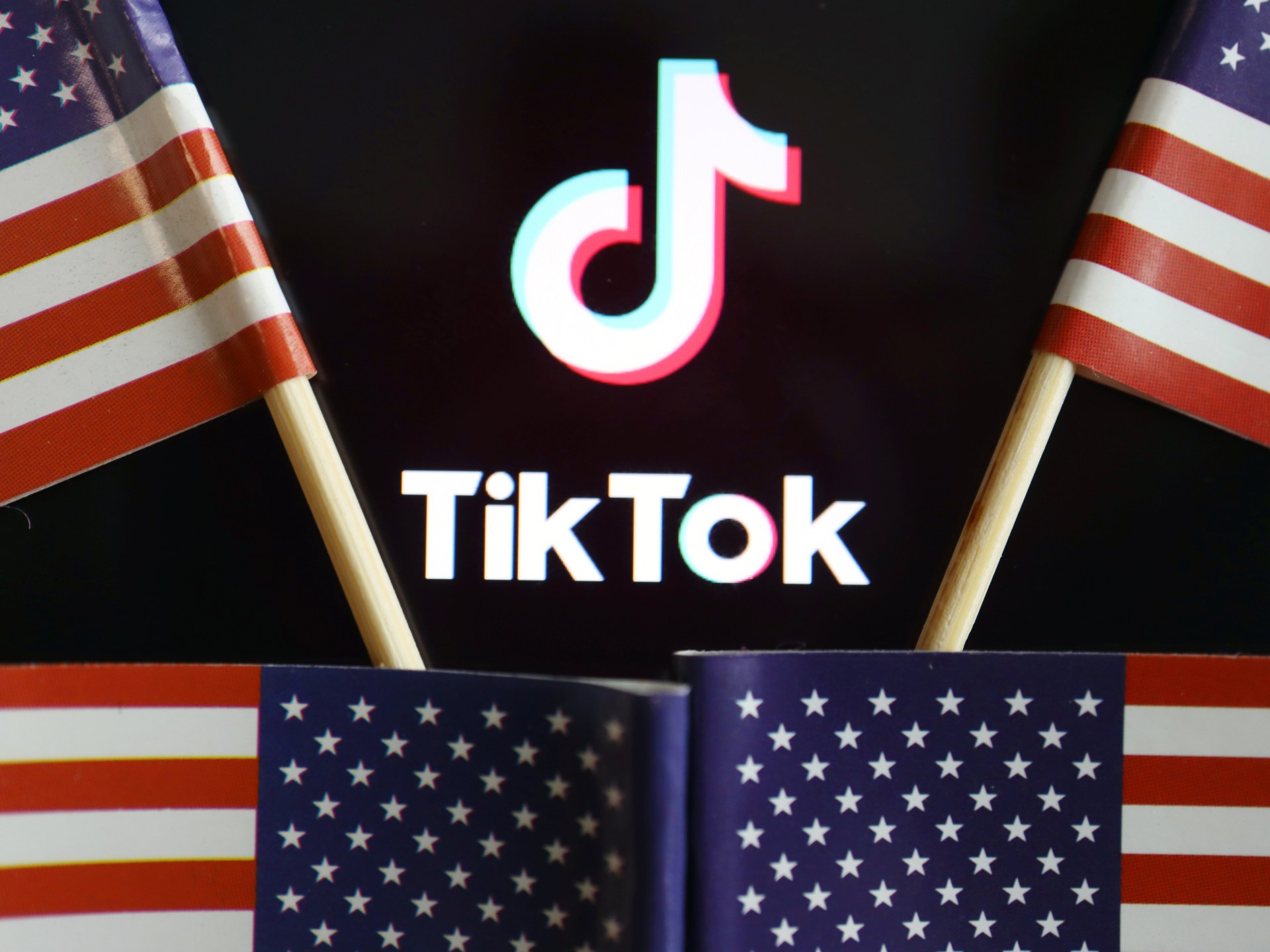 US TikTok’s future in jeopardy as Biden signs ban bill: What’s next? | Explainer News