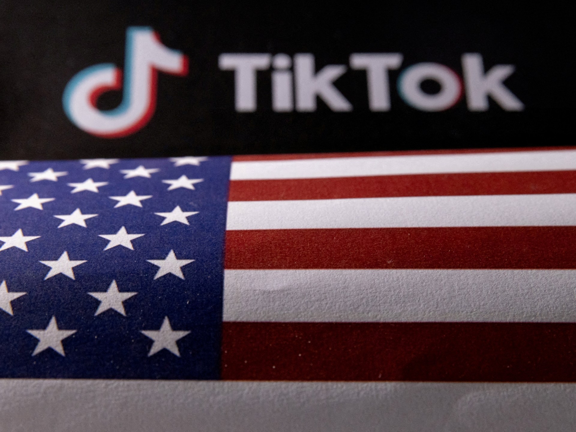 ByteDance prefers TikTok shutdown in US over sale: Report | Technology News