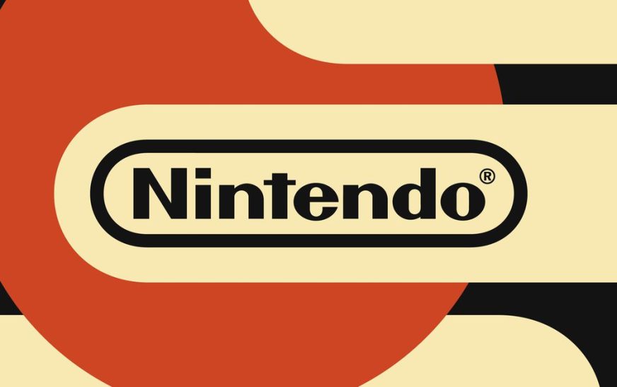 1. All the announcements from Nintendo’s spring Indie World event