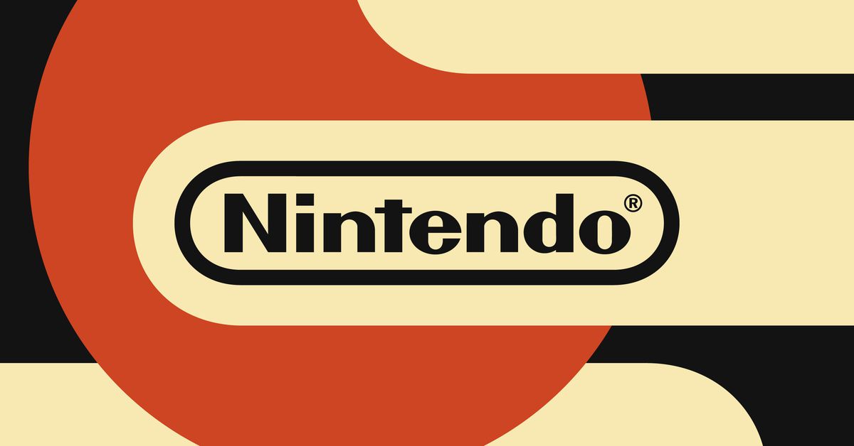 1. All the announcements from Nintendo’s spring Indie World event