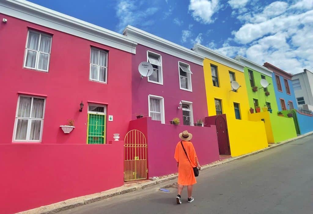 23 FREE Things to Do in Cape Town – Helen in Wonderlust