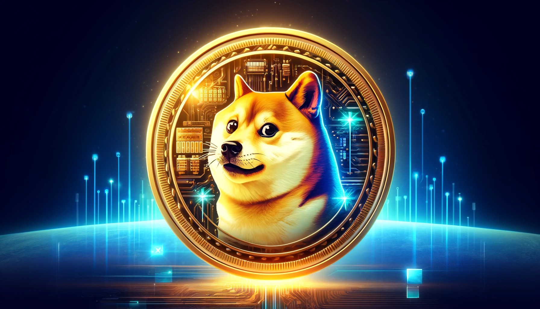Dogecoin Contributor Issues Critical Alert On Memecoins