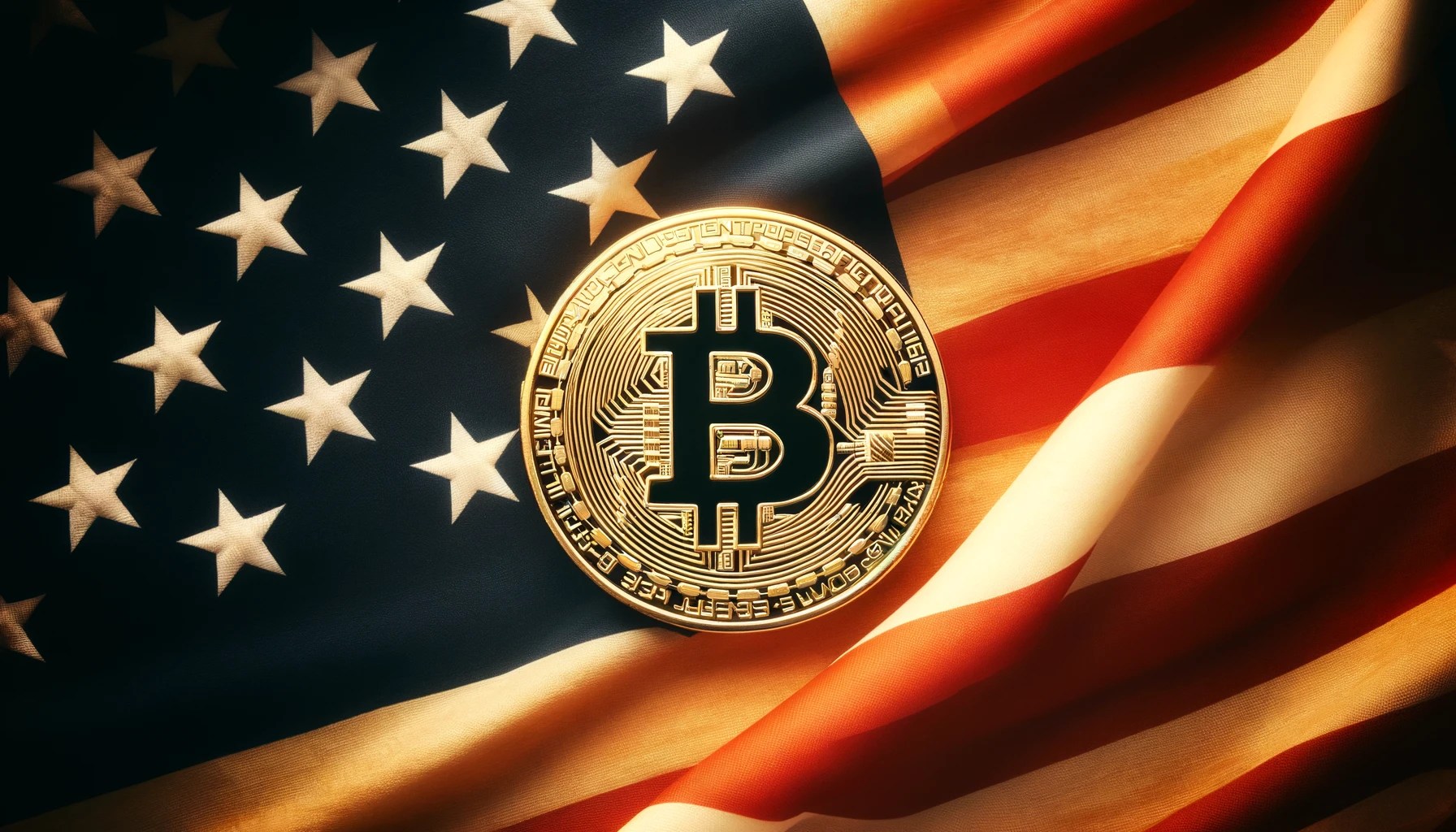 Oldest US Bank Invests In Bitcoin ETFs, SEC Filing Shows