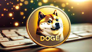 Dogecoin Whales Move Massive 456 Million DOGE To Exchanges