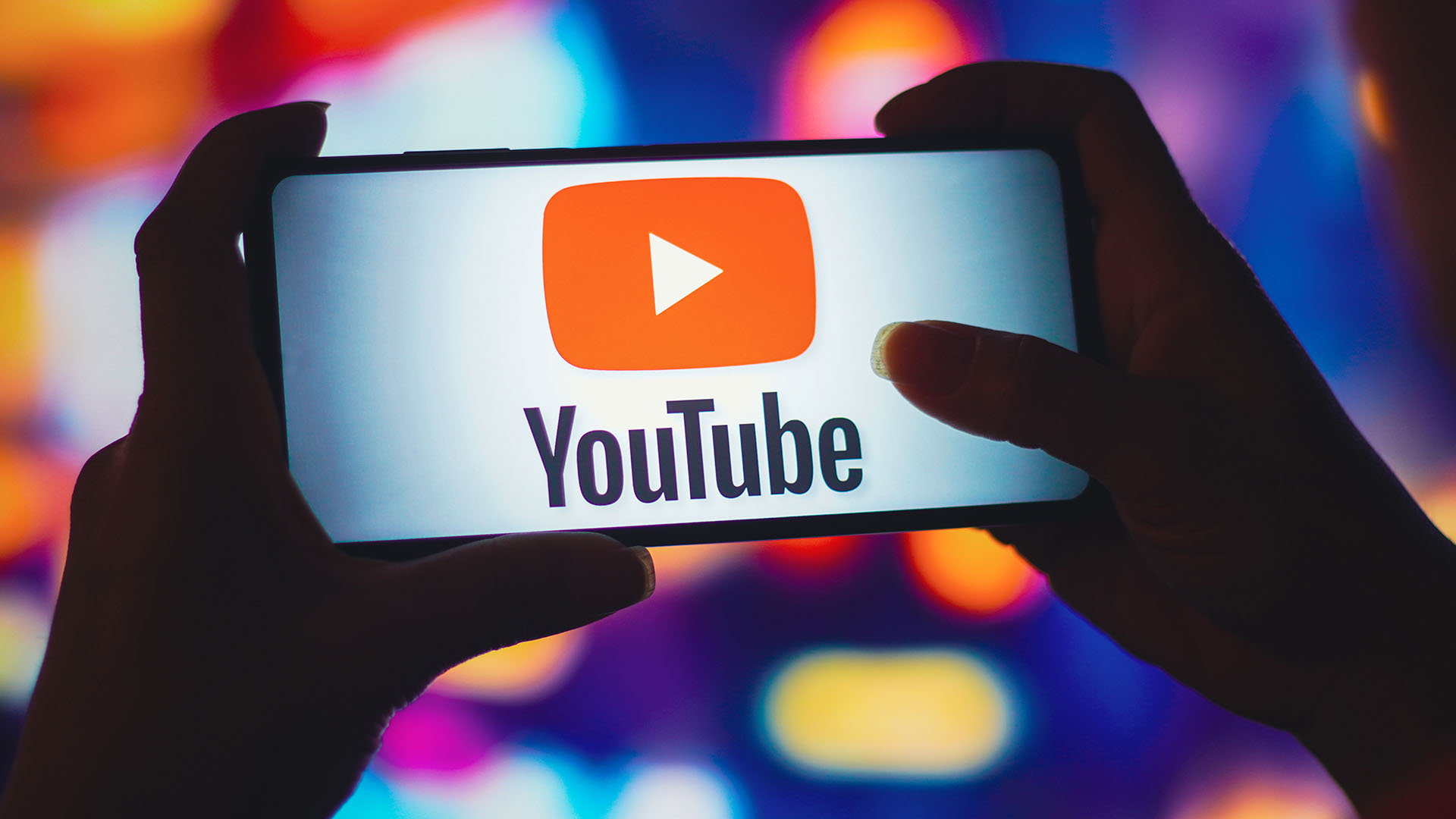 YouTube down updates — Hundreds of users report issues with video streaming and website