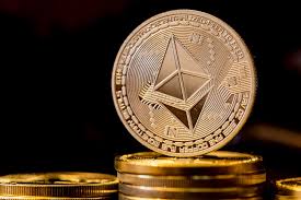 Ethereum Withdrawals From Exchanges Top 260,000 ETH