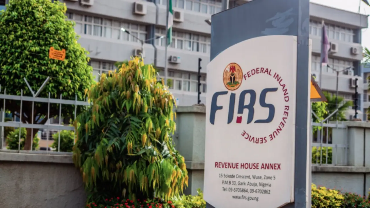 FIRS Calls For Capacity Building Among CATA Members