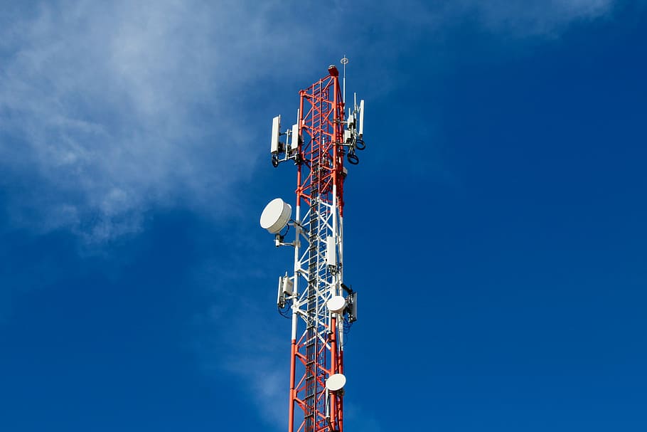 March 14 And Need To Protect Nigeria’s Critical Telecoms Infrastructure