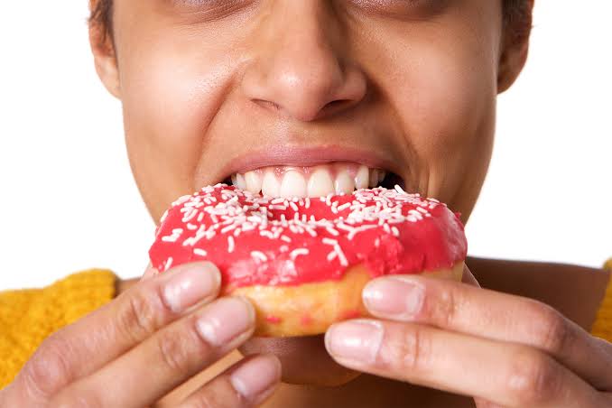 Loneliness Linked to Sugar Cravings, New Study Reveals — Guardian Life — The Guardian Nigeria News – Nigeria and World News