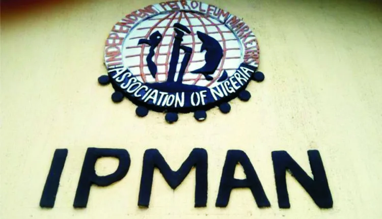 Fuel scarcity will last for 2 more weeks — IPMAN
