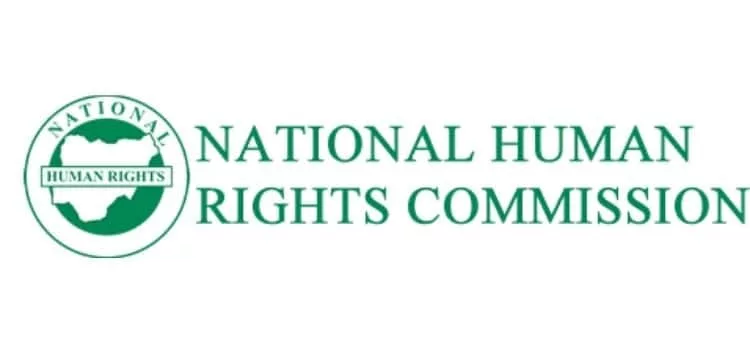 NHRC Condemns Degrading Treatment Of Cross-dresser