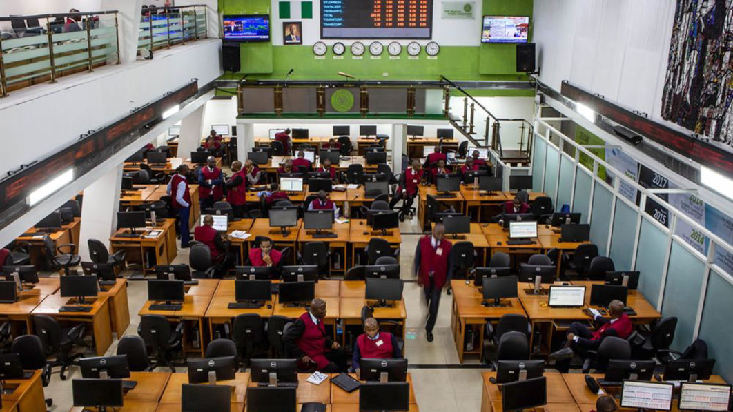 Bumper Harvest On NGX As Companies Propose Dividend