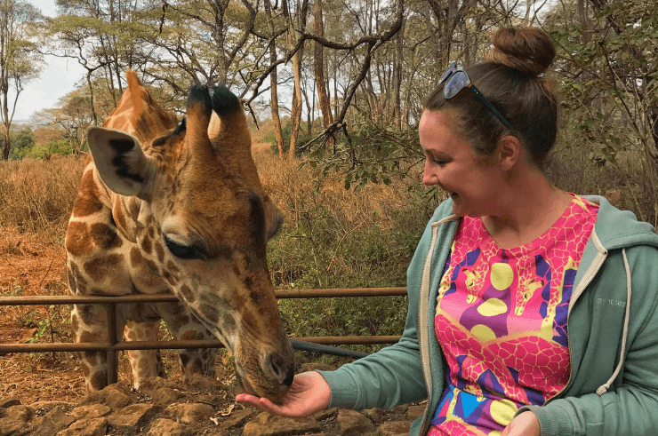 33 Awesome Things to Do in Nairobi, Kenya – Helen in Wonderlust