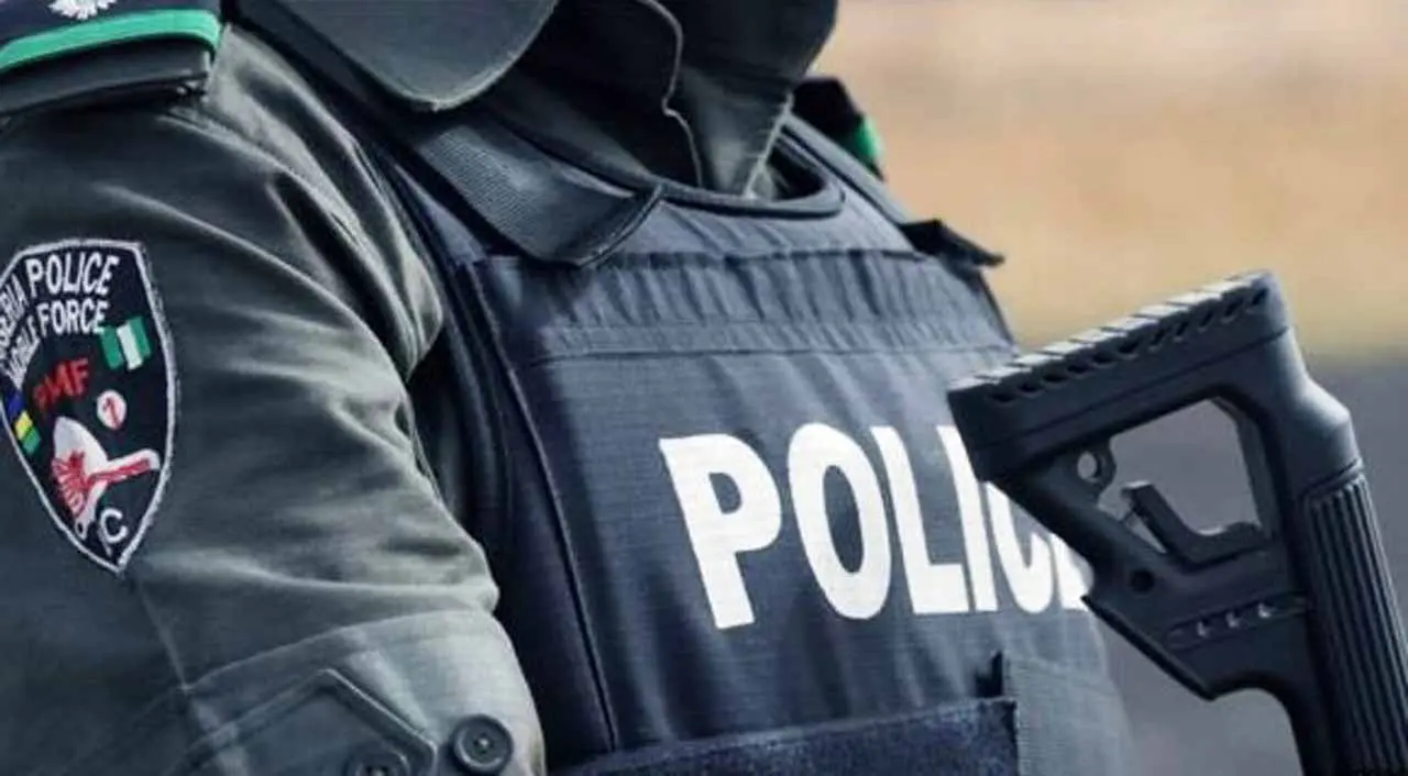 Police Neutralise 8 Kidnappers, Rescue 3 Victims In Bauchi