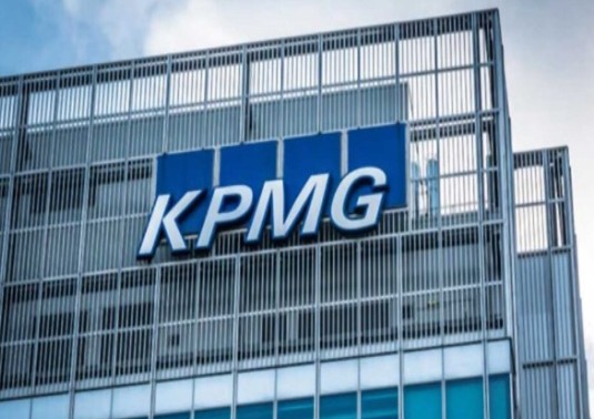 KPMG cancels foreign graduate job offers after UK tighten visa rule — World — The Guardian Nigeria News – Nigeria and World News