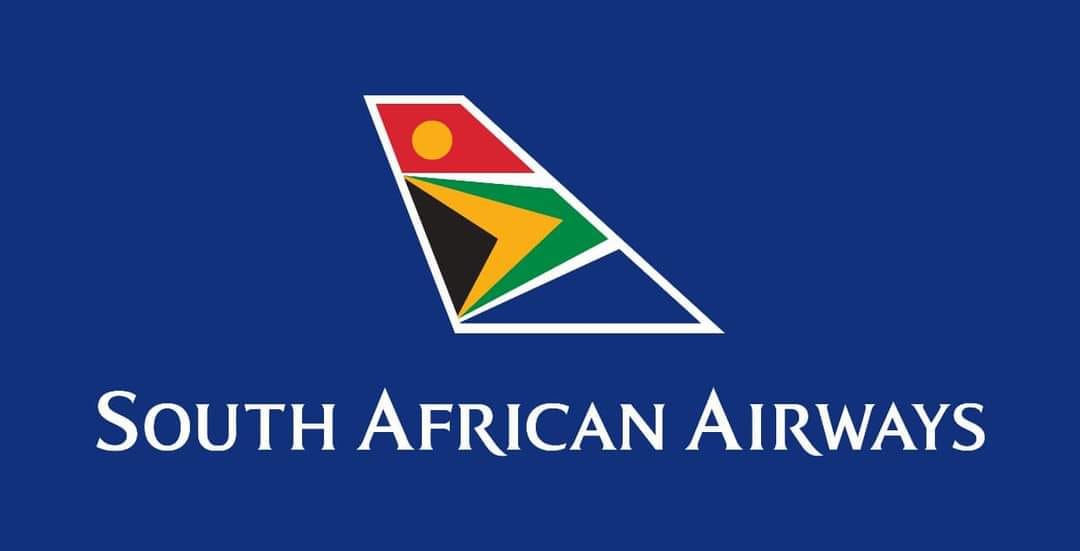 SAA Moves to Bring Stability to its Executive Management Team