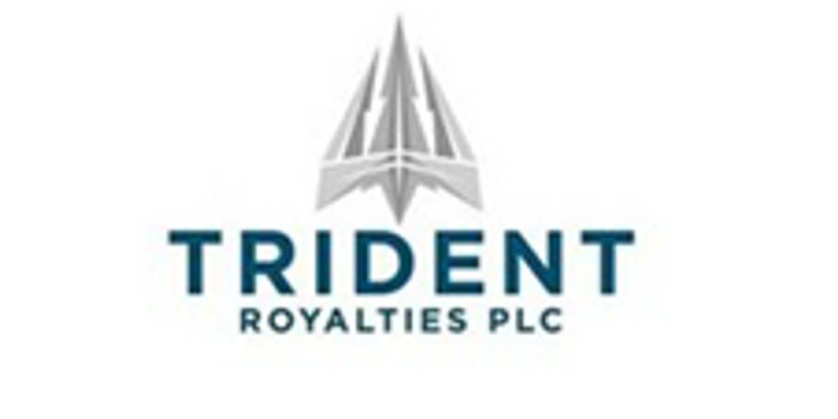 Trident Royalties: The Fast-growing Diversified Mining Royalty Company