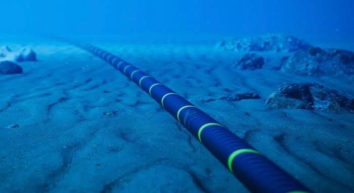 Telcos Incur N27bn On Undersea Cables Repairs – Report
