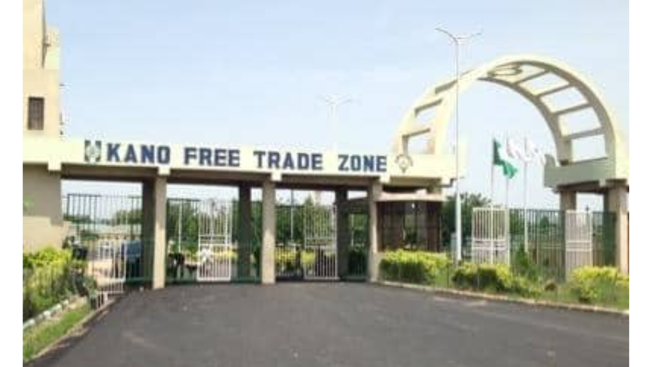 Nigerian Gov’t Losing Huge Revenue To Saboteurs At Kano FTZ, Expert Raises Alarm