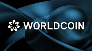 Worldcoin Team Plans To Sell 1.5 Million WLD Tokens Every Week For 6 Months