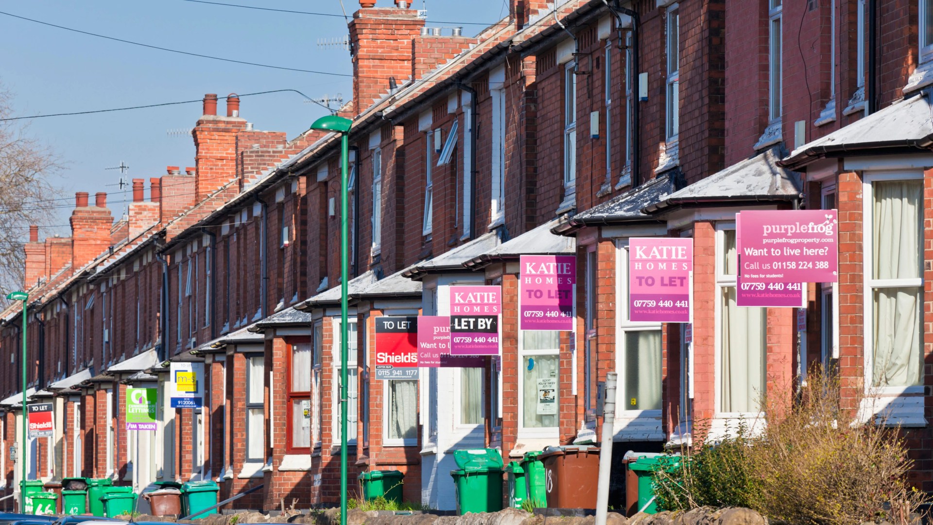 Nearly 300,000 households are missing out on £4,338 in rental support – are you one of them?