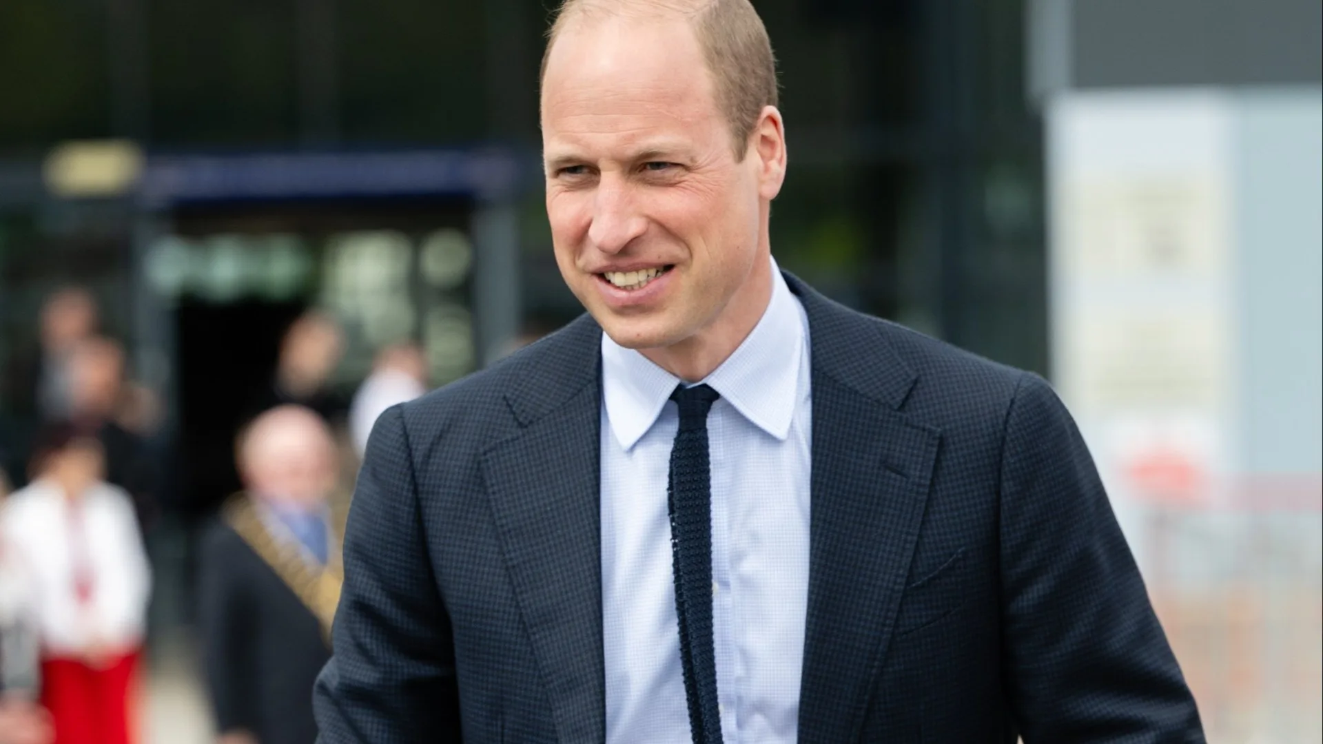 Prince William urged to step in and ask FA to reverse ‘ridiculous’ decision that sparked nationwide backlash