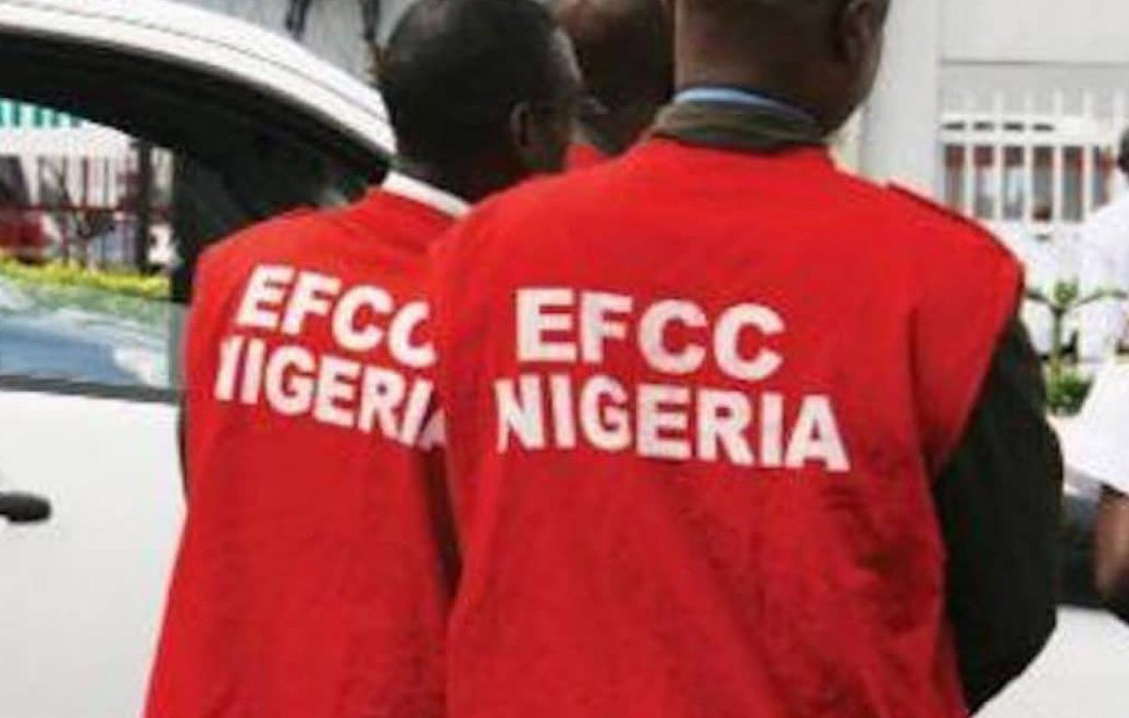 EFCC freezes more 300 accounts over suspicious forex flows — Nigeria — The Guardian Nigeria News – Nigeria and World News