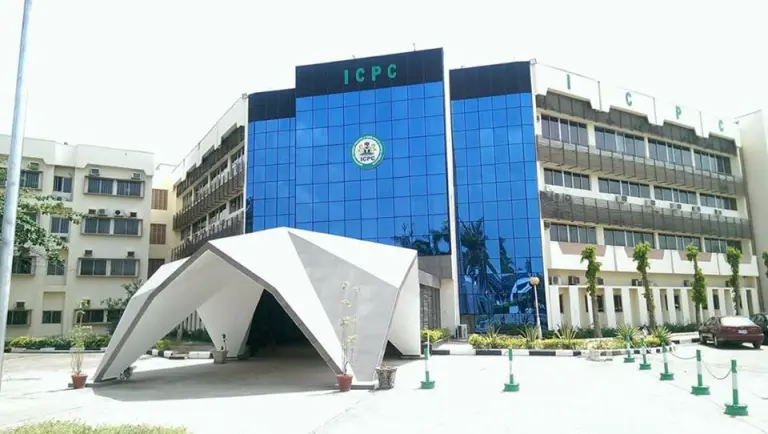 N2 Trillion Constituency Project Fraud: ICPC’s Ineffectiveness Exposed