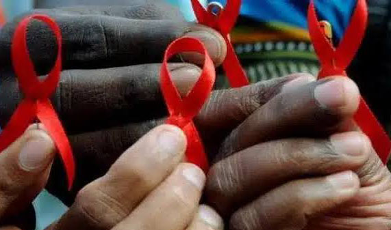 AHF takes HIV/AIDS advocacy training to A’Ibom community | The Guardian Nigeria News