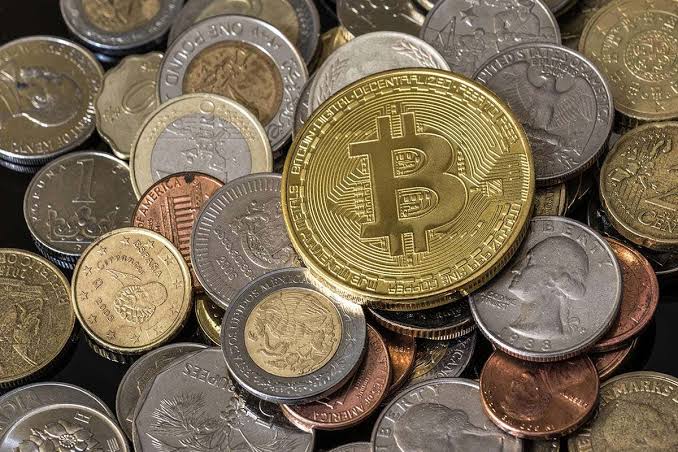 20% of Nigerians use Bitcoin to transact daily