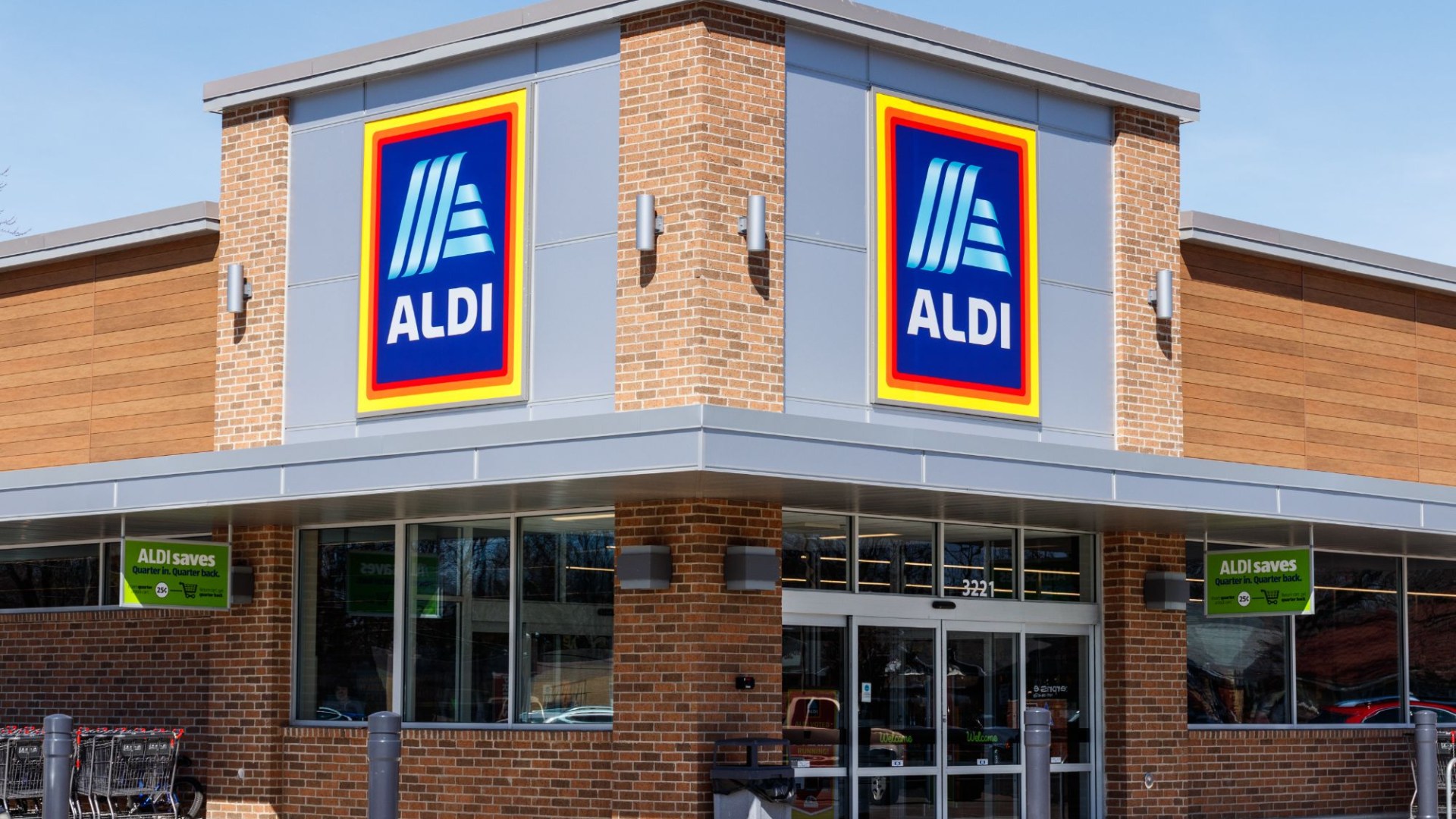 ‘Absolute life saver’, Aldi shoppers rave over return of popular kids item £10 cheaper than Boots