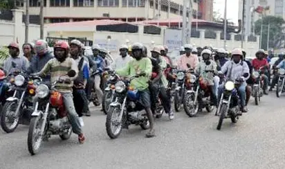1.Breaking News: Soldier Arrested for Allegedly Stabbing Motorcyclist in Lagos