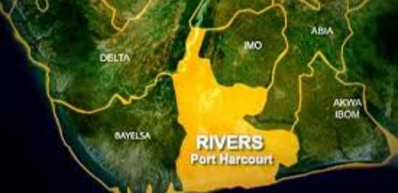 Police arrest man for allegedly raping landlady’s 13-year-old daughter in Rivers