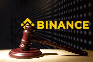 Philippines SEC Orders Binance’s Removal From Google And Apple App Stores, Report